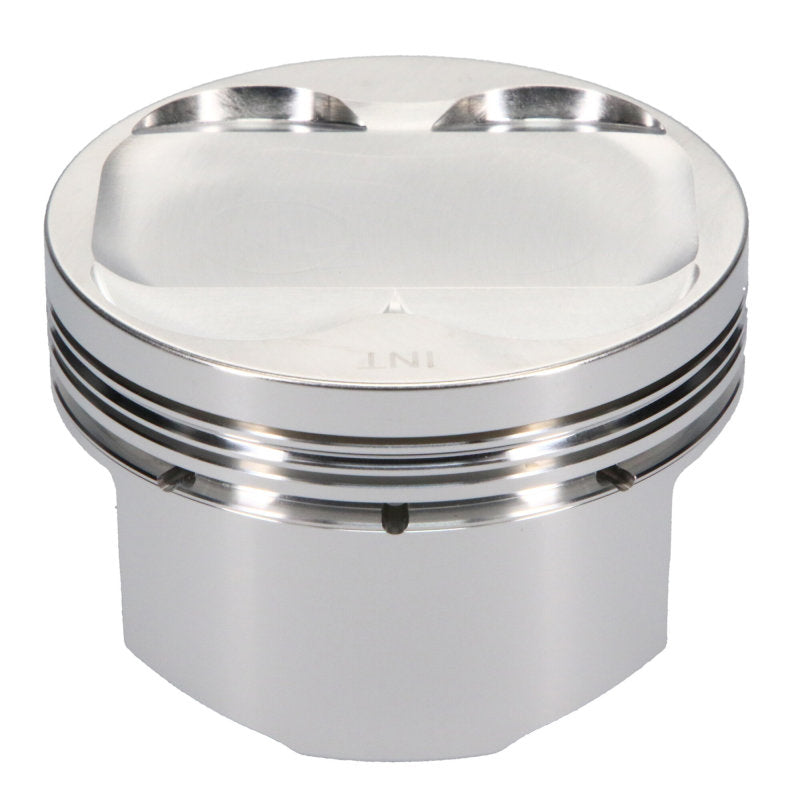 Load image into Gallery viewer, JE Pistons FORD ZETEC 2.0KIT Single Piston
