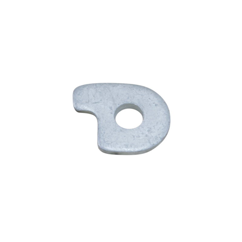 Load image into Gallery viewer, Yukon Gear Left Hand adjuster Lock Nut For 9.25in GM
