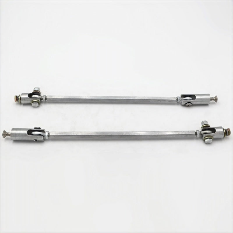Load image into Gallery viewer, Ford Racing FP350S Pencil Rod Kit
