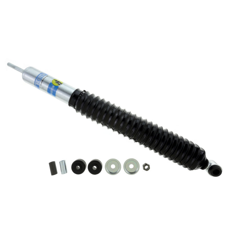Load image into Gallery viewer, Bilstein B8 5125 46mm Monotube Shock Absorber

