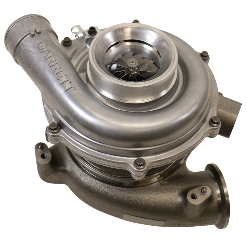 Load image into Gallery viewer, BD Diesel Screamer Stage 2 Performance GT37 Turbo - 2003-2007 Ford 6.0L
