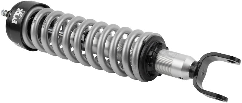 Load image into Gallery viewer, Fox 19+ Ram 1500 4WD 2.0 Performance Series IFP Coilover Shock (Alum) / 0-2in. Lift
