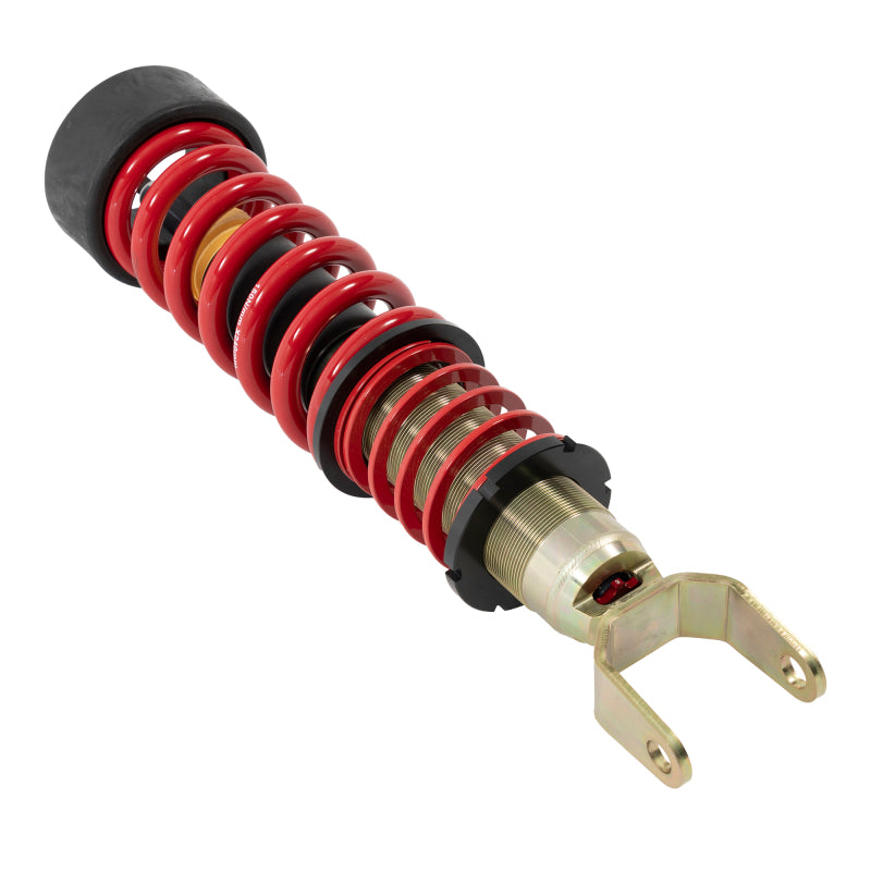 Load image into Gallery viewer, Belltech 2019+ Dodge Ram 1500 2WD/4WD COILOVER KIT
