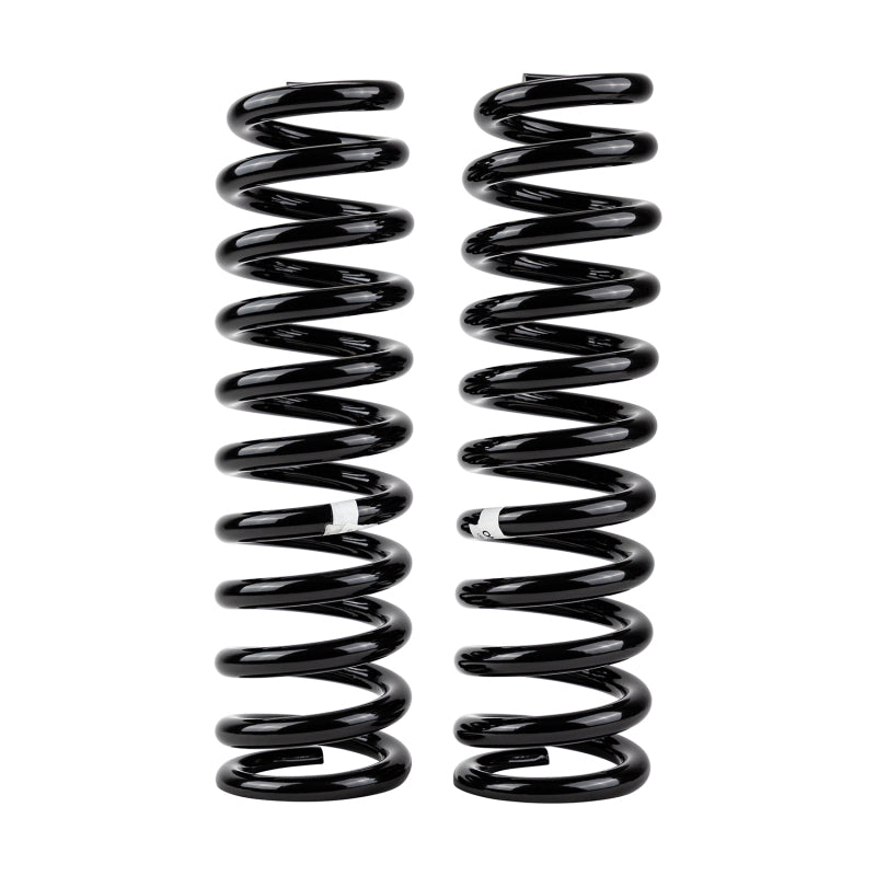 Load image into Gallery viewer, ARB / OME Coil Spring Front Prado To 2003
