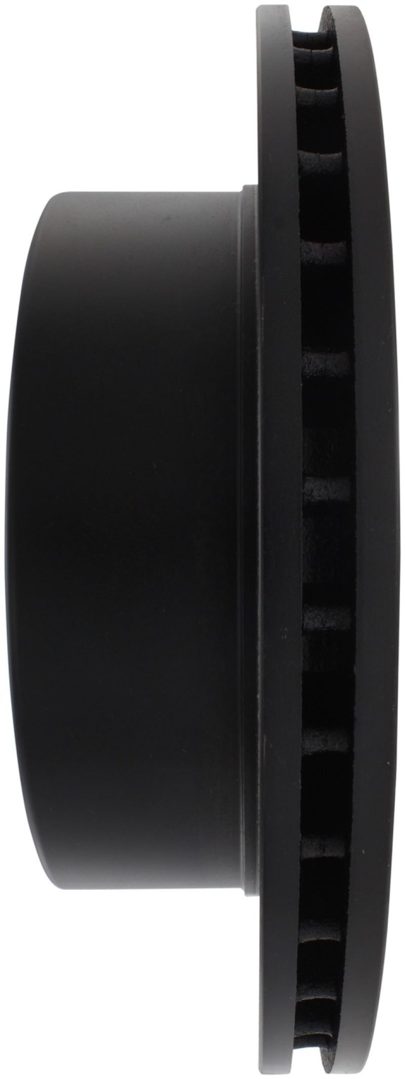 Load image into Gallery viewer, StopTech Power Slot 03-06/08-09 Chevy Avalanche 2500 / 04-09 Silverado 3500 4WD/06-09 2WD (Single R
