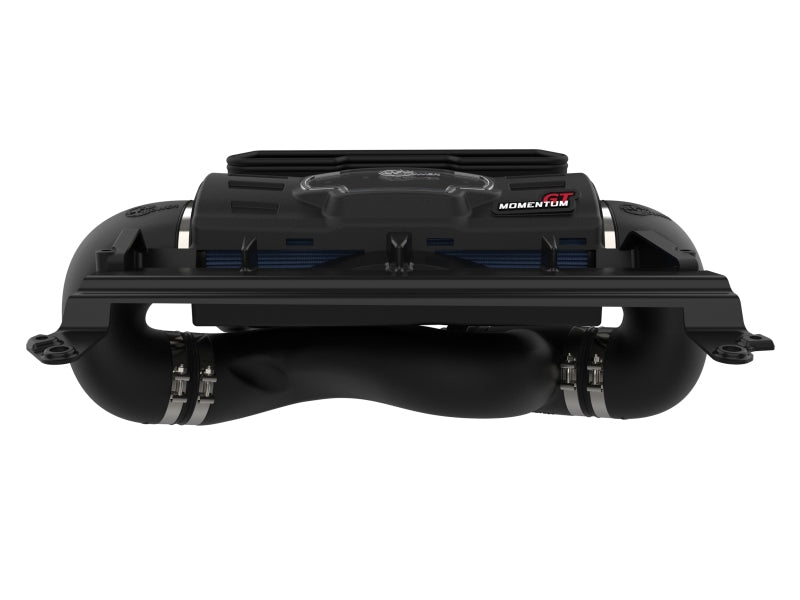 Load image into Gallery viewer, aFe Momentum GT Pro 5R Cold Air Intake System 2021 RAM 1500 TRX V8-6.2L SC
