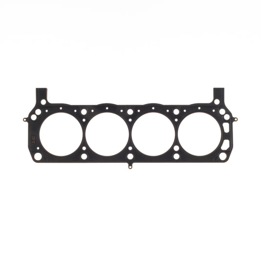 Cometic Ford SB 289-302/351 Non-SVO Head 4.010in Bore .040in MLX Head Gasket
