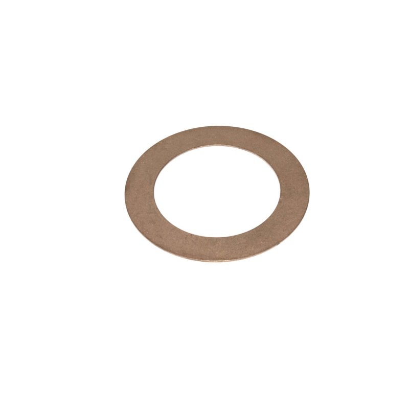 Load image into Gallery viewer, COMP Cams Bronze Cam Shim For 6100 Belt
