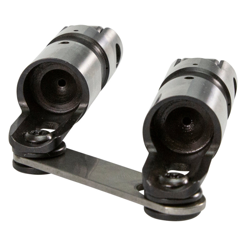 Load image into Gallery viewer, COMP Cams Solid Roller Lifters (Needle Bearing) Ford Small Block

