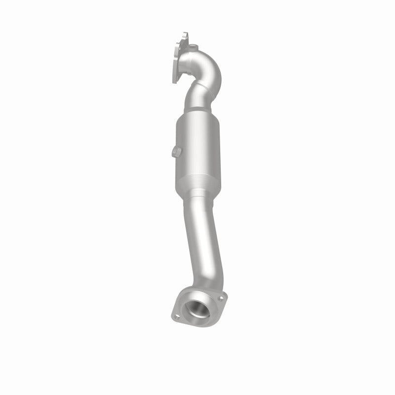 Load image into Gallery viewer, MagnaFlow Conv DF 15-19 Ram 1500 3.6L OEM Grade Fed/EPA Compliant Manifold
