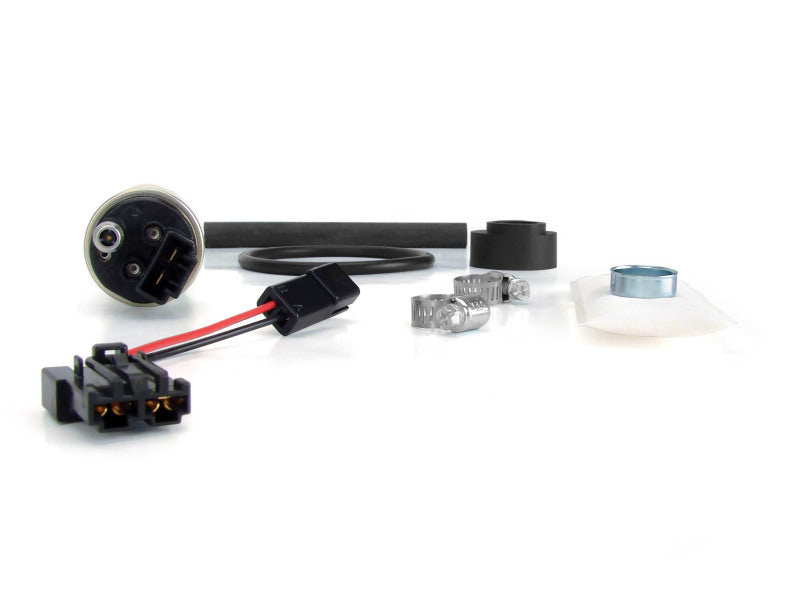 Load image into Gallery viewer, FAST Fuel Pump FAST Universal In-Tank
