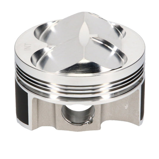 JE Pistons Honda B Series Kit 82.50mm Bore  -2.7cc Dish - Set of 4