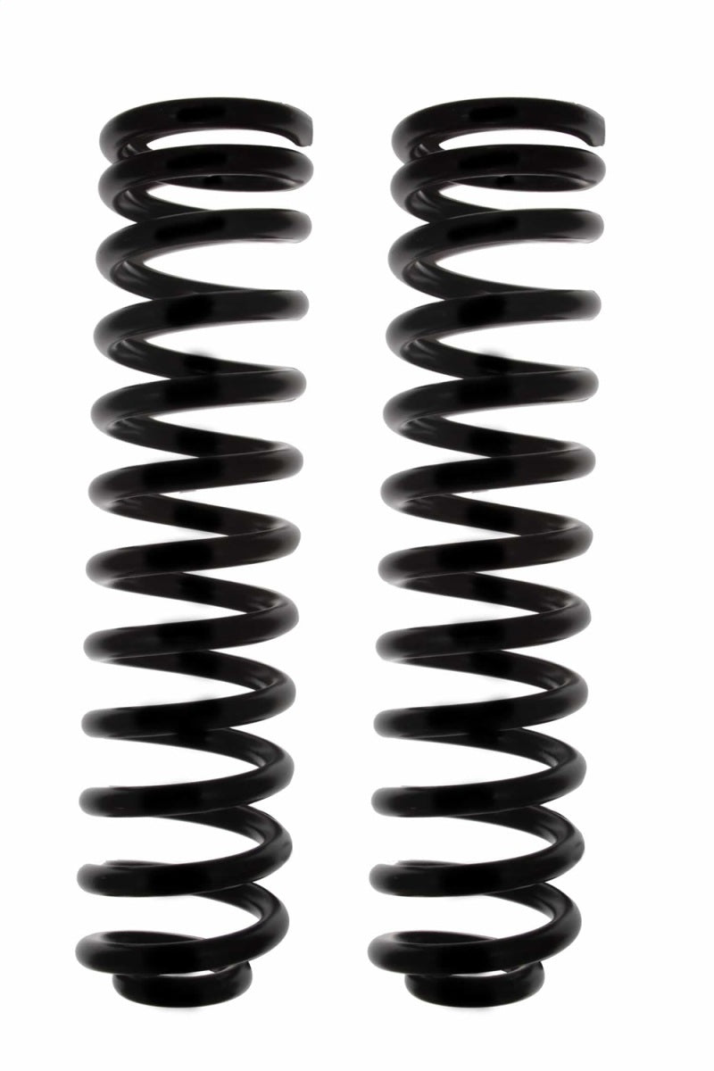 Load image into Gallery viewer, Skyjacker Coil Spring Set 2005-2017 Ford F-350 Super Duty 4 Wheel Drive
