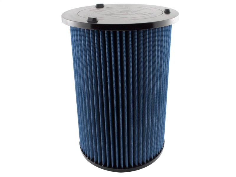 Load image into Gallery viewer, aFe ProHDuty Air Filters OER P5R A/F HD P5R RC:11OD T x (10OD x 7ID) B x 15.14H in
