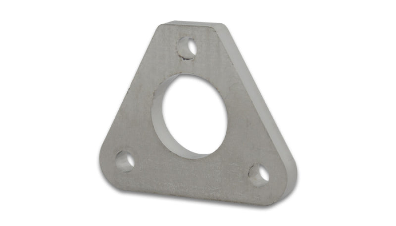 Load image into Gallery viewer, Vibrant T304SS Turbo Inlet Flange for Garrett GT1544-454082
