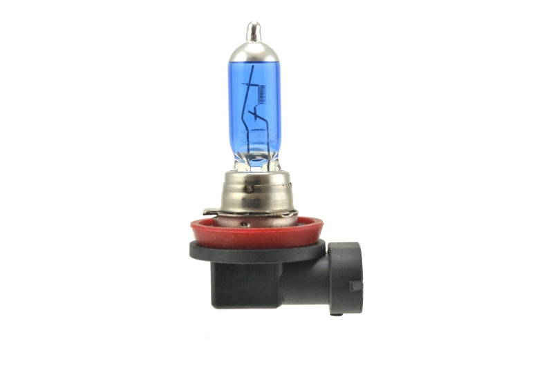 Load image into Gallery viewer, Hella H11 12V 55W Xenon White XB Bulb (Pair)
