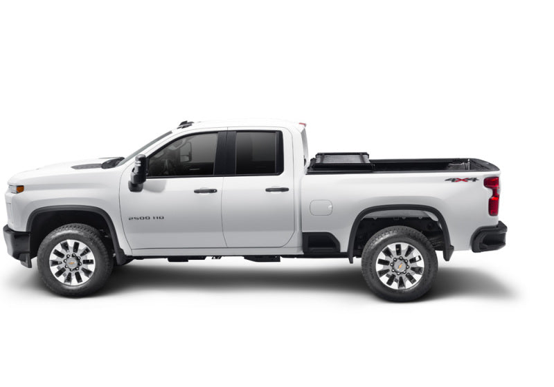 Load image into Gallery viewer, Extang 2021 Chevy/GMC Silverado/Sierra (6 ft 9 in) 2500HD/3500HD Trifecta ALX
