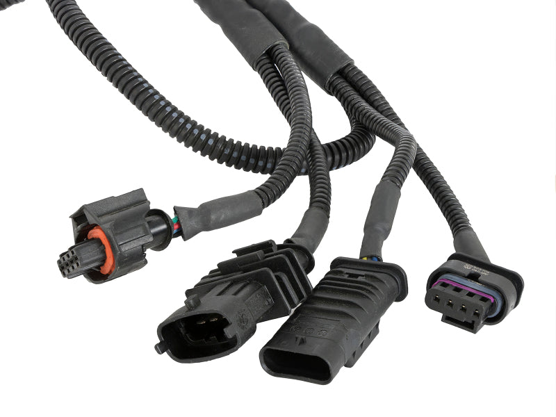 Load image into Gallery viewer, AFE SCORCHER HD Module GM Colorado/Canyon 2016 I4-2.8L (td)
