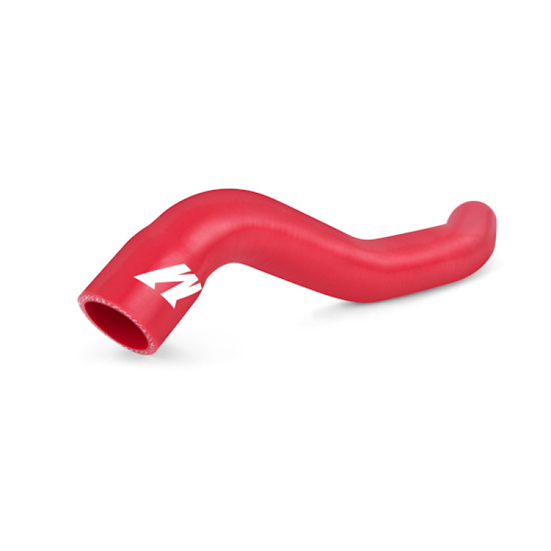 Load image into Gallery viewer, Mishimoto 10-11 Chevrolet Camaro SS V8 Red Silicone Hose Kit
