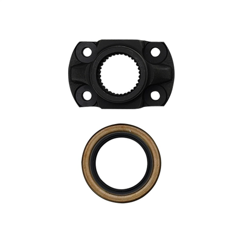 Load image into Gallery viewer, Skyjacker 2003-2006 Jeep Wrangler (TJ) Drive Shaft

