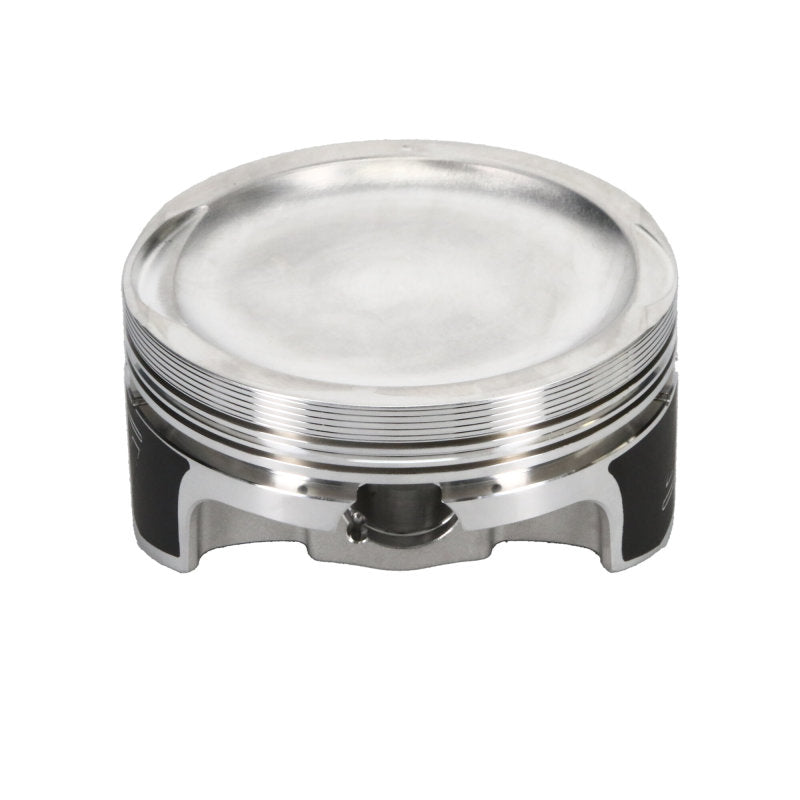 Load image into Gallery viewer, Wiseco Chrysler 5.7L HEMI -22cc Dish 1.090CH 3.917in Bore 4.050in Stroke Piston Kit
