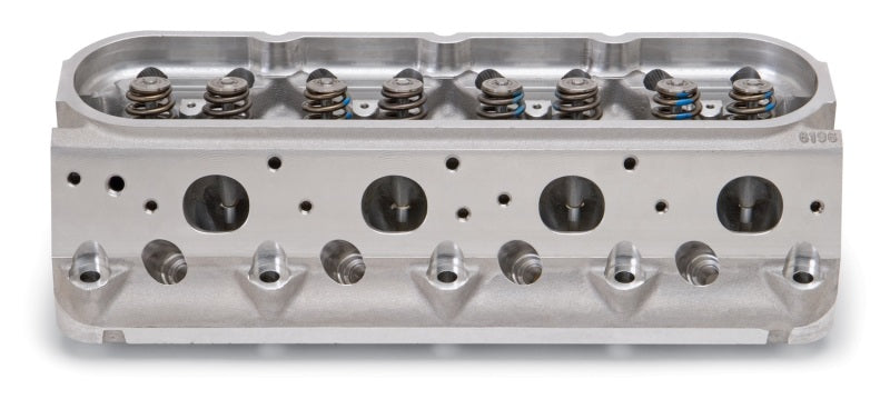 Load image into Gallery viewer, Edelbrock Cylinder Head E-Cnc 212 GM Gen IIi Ls Complete
