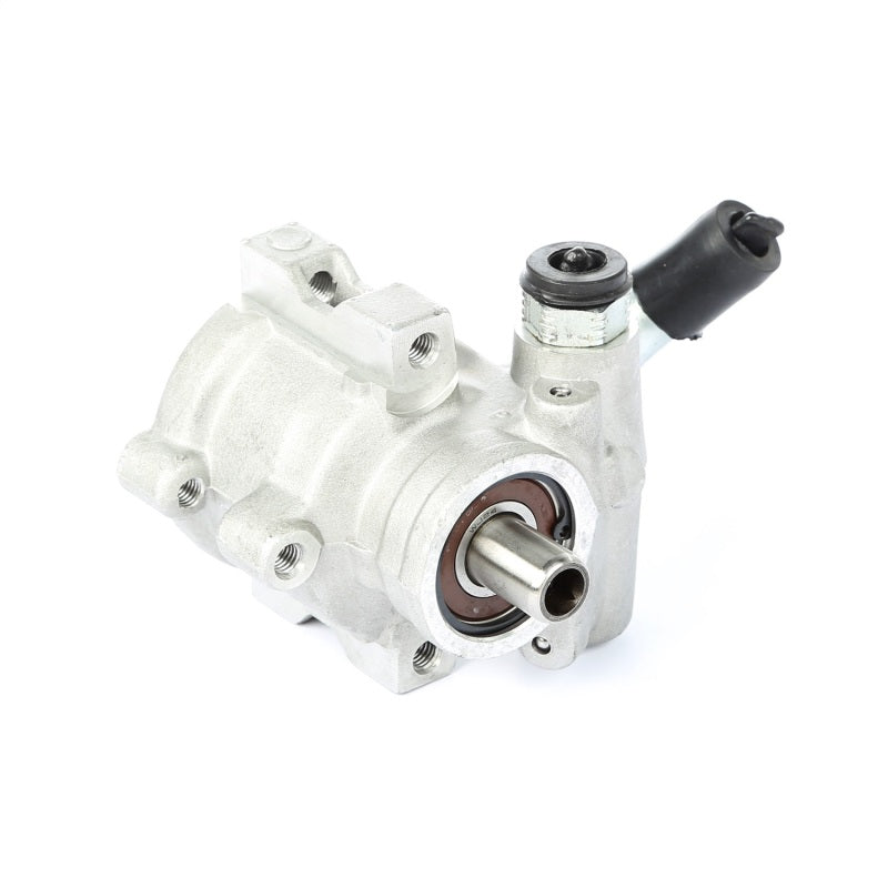 Load image into Gallery viewer, Omix Power Steering Pump 2.4L 03-06 Jeep Wrangler
