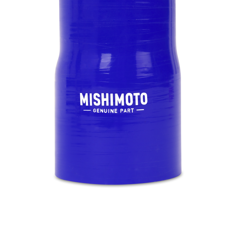 Load image into Gallery viewer, Mishimoto 2015+ Dodge Ram 6.7L Cummins Silicone Hose Kit Blue
