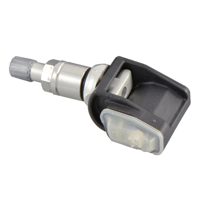 Schrader TPMS Sensor  Clamp-In  EZ-Sensor Programmable 315MHz Honda (low line)