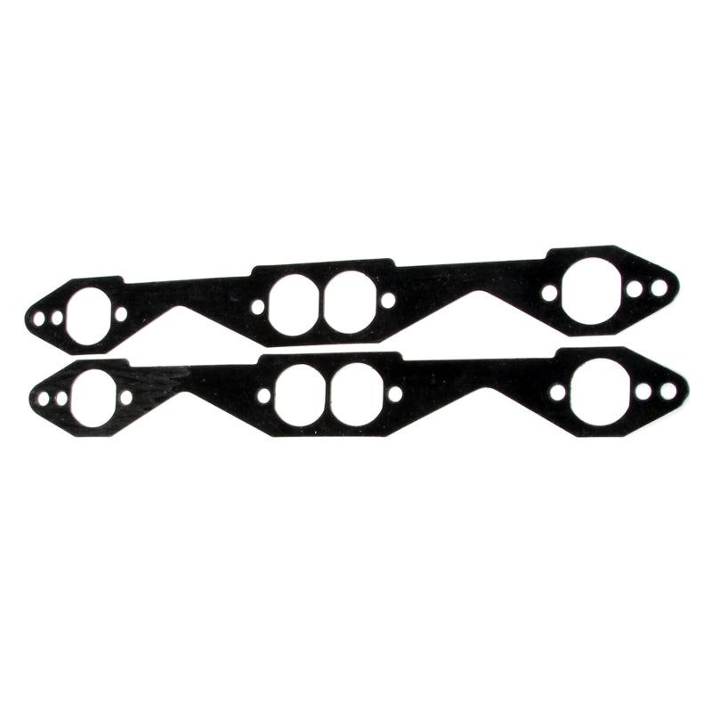 Load image into Gallery viewer, BBK GM 305 350 Exhaust Header Gasket Set
