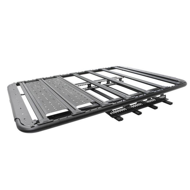 Load image into Gallery viewer, Go Rhino Floor Insert (4PC) - Universal
