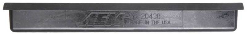 Load image into Gallery viewer, AEM 10-19 Toyota 4 Runner V6-4.0L F/I DryFlow Filter
