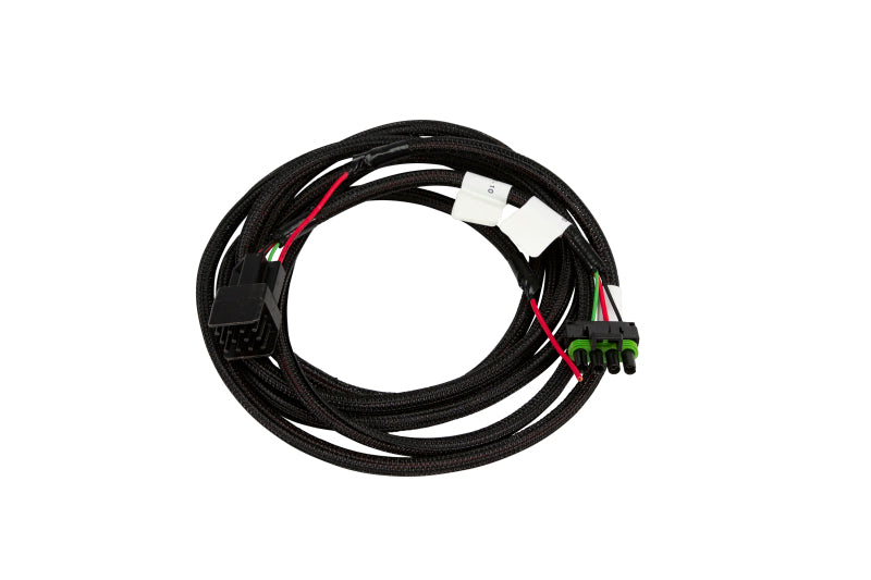 Load image into Gallery viewer, FAST Fuel Pump Kit EZ2.0 In-Tank
