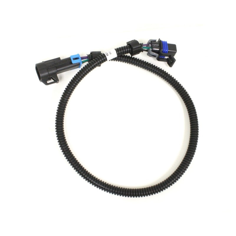 Load image into Gallery viewer, JBA Oxygen Sensor Extension Wires
