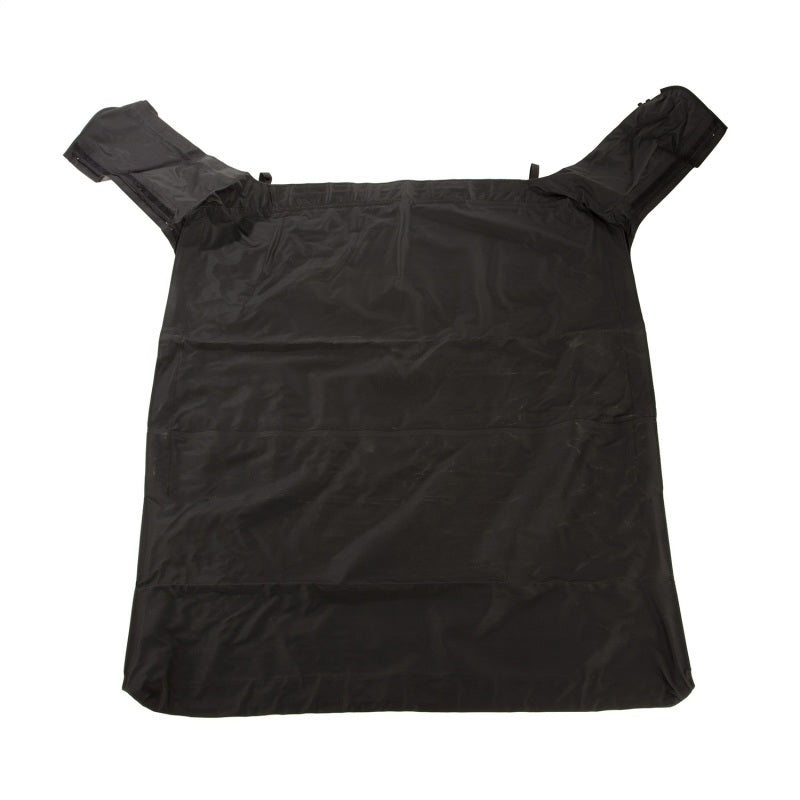 Load image into Gallery viewer, Rugged Ridge Montana S-Top Black Diam w/SkinsTinted 97-06 TJ
