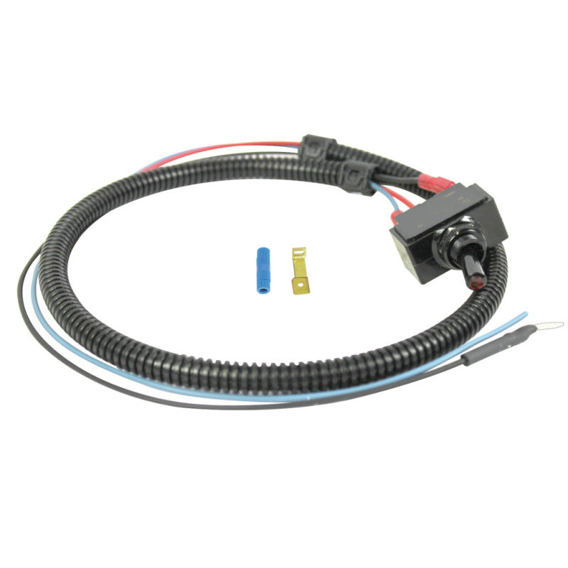 Load image into Gallery viewer, BD Diesel High Idle Control - 2003-2004 Ford Powerstroke 6.0L
