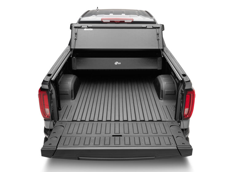 Load image into Gallery viewer, BAK 14-18 Chevy Silverado (Fits All Models) BAK BOX 2
