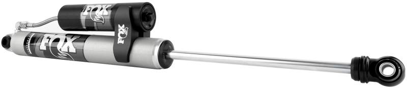 Load image into Gallery viewer, Fox 2017+ Ford F-250 2.0 Perf Series 12.1in Smooth Body R/R Rear Shock  0-1in. Lift
