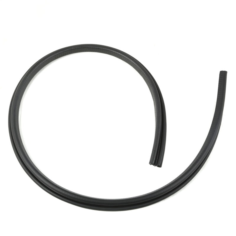 Load image into Gallery viewer, Omix Hood to Cowl Seal 97-06 Jeep Wrangler TJ
