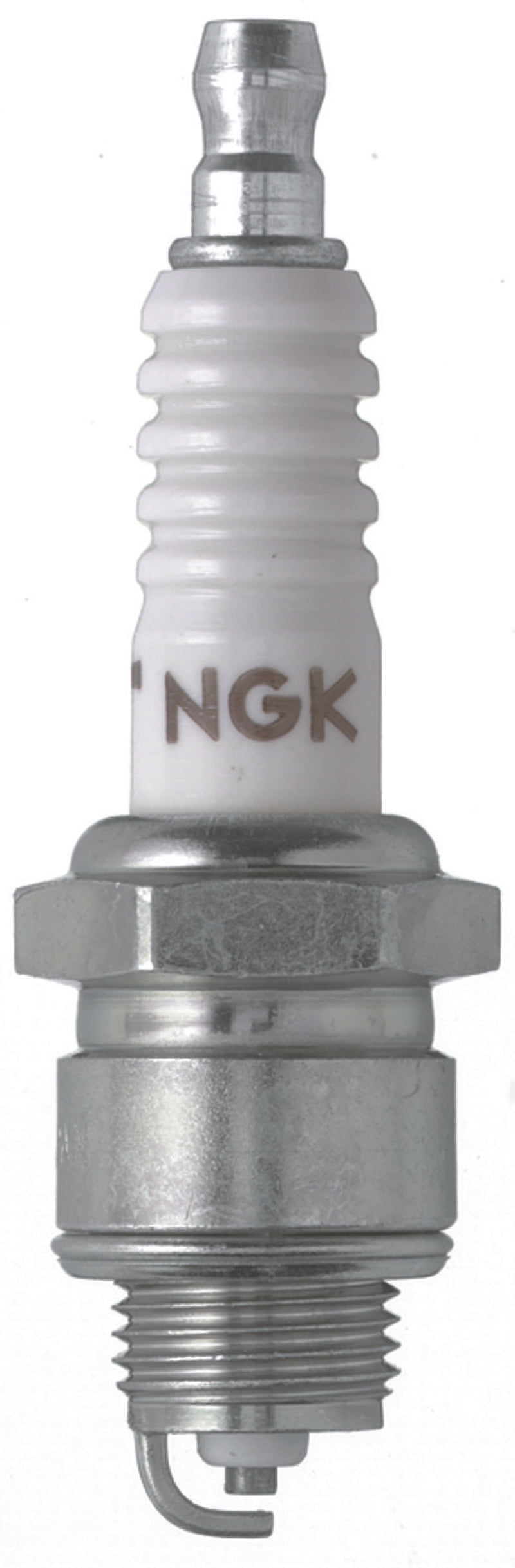 Load image into Gallery viewer, NGK Racing Spark Plug Box of 4 (R5670-8)
