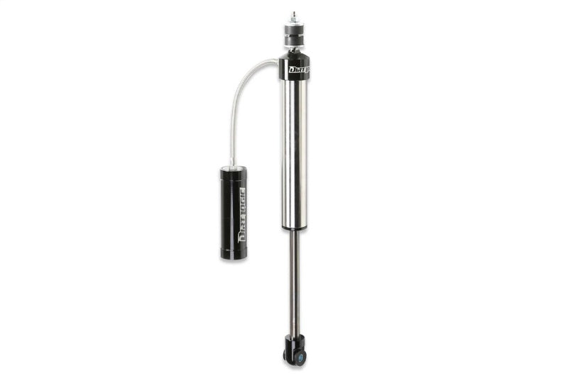 Load image into Gallery viewer, Fabtech Dirt Logic 2.25 Reservoir Shock Absorber - Custom
