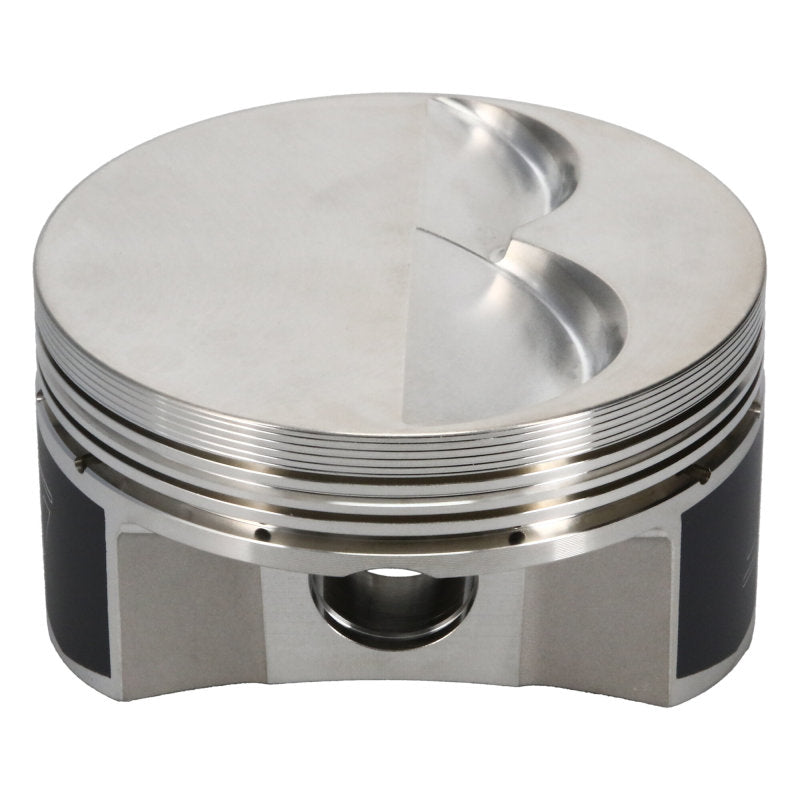 Load image into Gallery viewer, Wiseco Ford 302/351 Windsor -9cc Pistons

