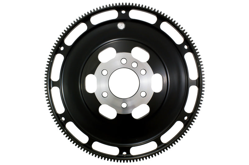 Load image into Gallery viewer, ACT 1977 Chevrolet K5 Blazer XACT Flywheel Prolite
