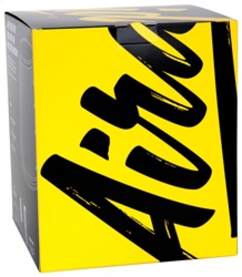 Load image into Gallery viewer, Airaid Universal Air Filter - Cone 6in F x 9x7-1/4in B x 6-3/8x3-7/8in T x 8in H - Synthamax
