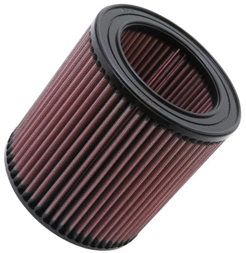 Load image into Gallery viewer, K&amp;N Replacement Air Filter PONTIAC,BUICK,CHEVY 1985-96
