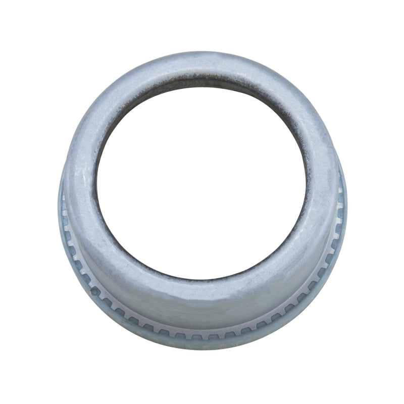 Load image into Gallery viewer, Yukon Gear Abs Ring For 09+ Ford F150 / 6 &amp; 7 Lug Axles
