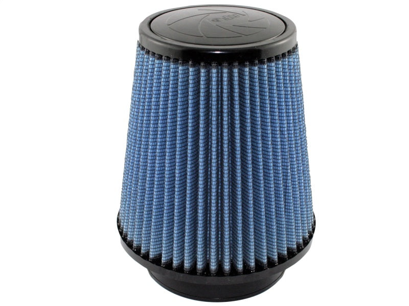 Load image into Gallery viewer, aFe MagnumFLOW Air Filters IAF P5R A/F P5R 4-1/2F x 7B x 4-3/4T x 7H
