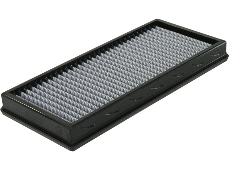 Load image into Gallery viewer, aFe MagnumFLOW Air Filters OER PDS A/F PDS Jeep Wrangler 87-95 L4 91-95 L6
