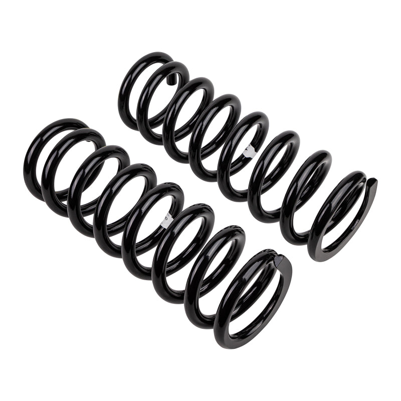 Load image into Gallery viewer, ARB / OME Coil Spring Rear Nissan Y62 400 Kgs
