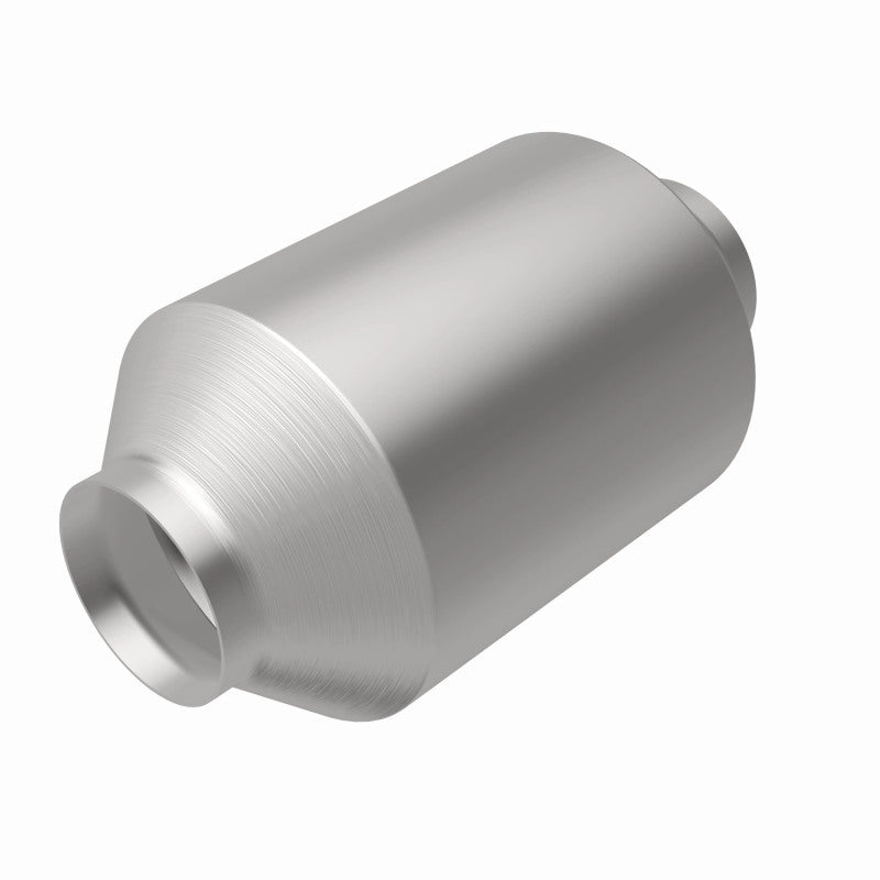 Load image into Gallery viewer, Magnaflow Conv Univ 2.5 Inch OEM
